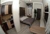 The Center Apartments