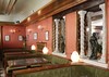 Hotel Castello