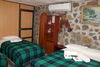 Bed & Breakfast La Fortaleza De Haro