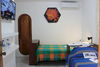 Bed & Breakfast La Fortaleza De Haro