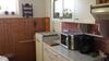 Holiday Home Balatonbereny 12