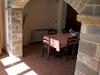 Hostal Agriturismo La Tavernetta