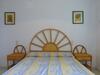 Hotel Port Gavina Apts