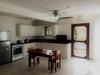 Wild Orchid Villas