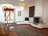 Hostal Agriturismo Il Casale Delle Ginestre