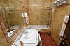 Hotel Coso Viejo