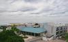 Regina Goren Hotel