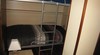 Apartamento Residencia Tres Estrelles Club