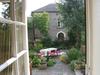 Hostal Guest House Clyde House