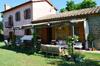Agroturismo Country House Le Farine