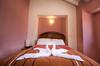 Bed & Breakfast Hostal Suecia I