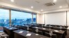 Hotel NH Bogot� Urban 26 Royal