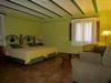 Hotel Albarr�n