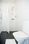 Best Western Capital Hotel