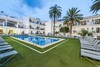 Eix Alcudia Hotel - S�lo Adultos