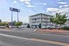 Motel 6 Flagstaff East - Lucky Lane