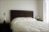 Apartamento Departamento En Laguna Del Mar