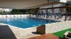 Moderno Apartamento Frente Al Mar