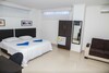 Hotel Rodadero Real