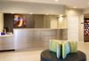 Hotel Residence Inn Phoenix Mesa