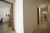 Apartamento Kasa 25 Centro Gerona