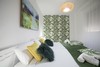Apartamento Kasa 25 Centro Gerona