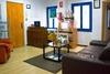 Albergue Pensi�n Ayuntamiento