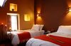 Hotel Rumi Wasi
