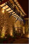Hotel Rumi Wasi