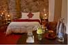 Hotel Rumi Wasi