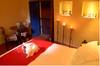 Hotel Rumi Wasi