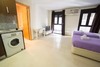 Apartamentos Europa House Loft