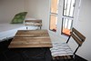 Apartamento Santa Barbara Guesthouse