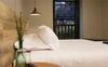 Hotel Abittare