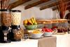 Hotel Abittare