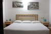 Hotel Acapulco
