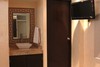 Hotel Acapulco