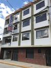Hostal Bond
