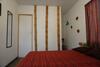 Hostal Rochabus