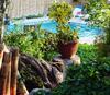 Hostal Rochabus