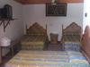 Hotel Colonial
