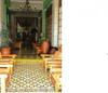 Hotel Colonial
