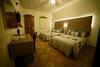 Hotel La Mansion Suiza