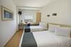 Hotel One Aguascalientes Sur