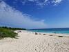 Charming Apartment Within Bahia Principe 5*