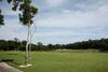 Charming Apartment Within Bahia Principe 5*