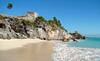 Charming Apartment Within Bahia Principe 5*