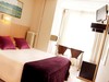 Hotel San Remo