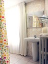 Hotel San Remo
