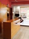 Hotel San Remo